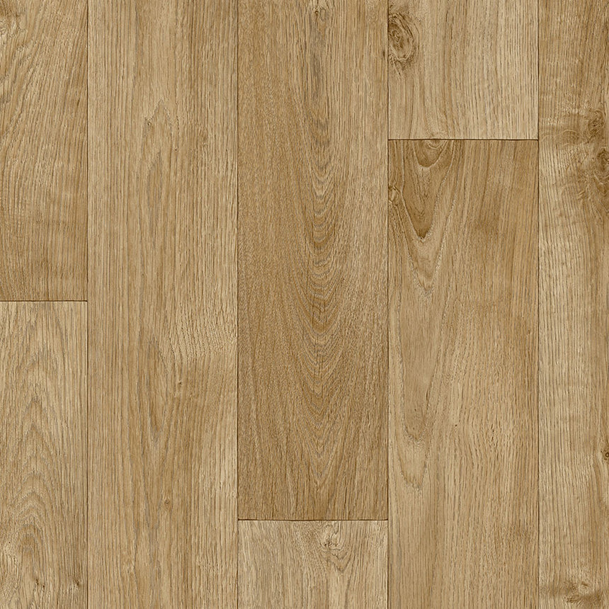 Tavel 558 Atlas Wood Vinyl Flooring