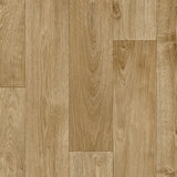 Tavel 558