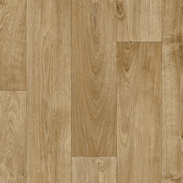 Tavel 558 Atlas Wood Vinyl Flooring