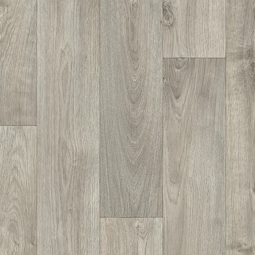 Tavel 570 Atlas Wood Vinyl Flooring