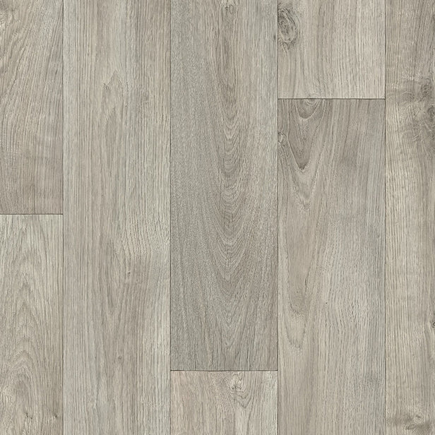 Tavel 570 Atlas Wood Vinyl Flooring