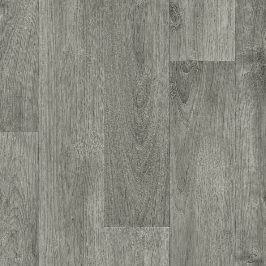 Tavel 577 Atlas Wood Vinyl Flooring