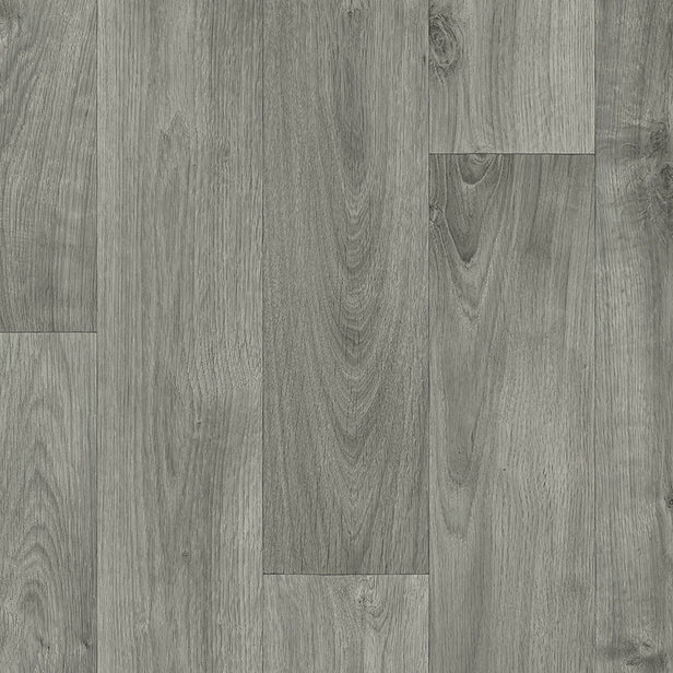 Tavel 577 Atlas Wood Vinyl Flooring