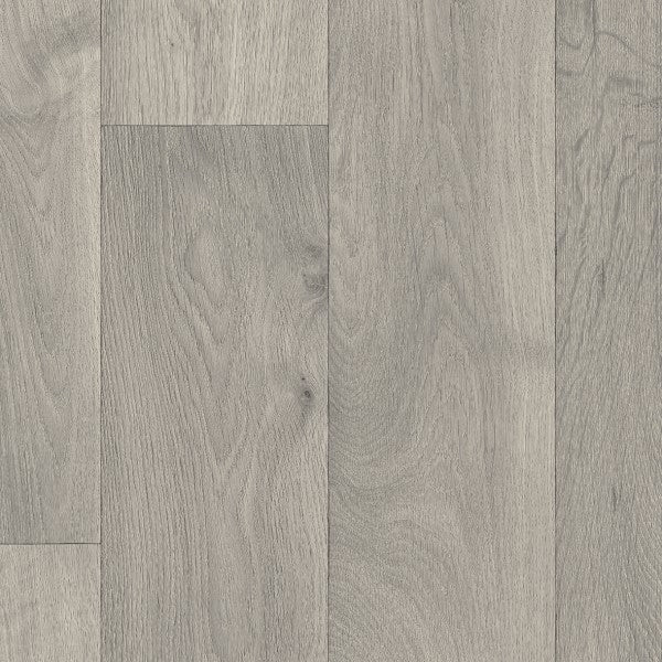 Toronto 593 Ultimate Wood Vinyl Flooring Clearance
