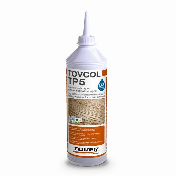 TP5 D3 Engineered Wood Adhesive