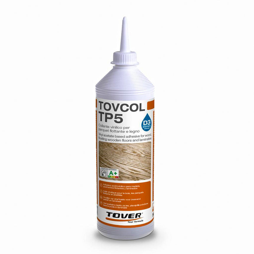 TP5 D3 Engineered Wood Adhesive