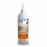 TP5 D3 Engineered Wood Adhesive