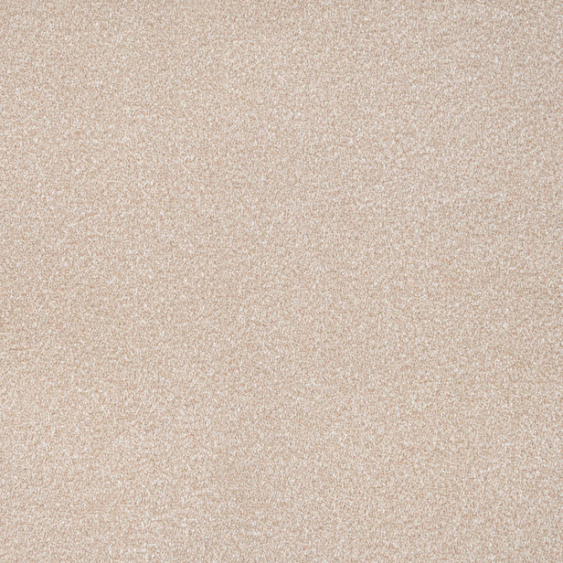 Beige Vermont Twist Carpet