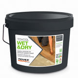 Wet & Dry LVT Adhesive 6kg