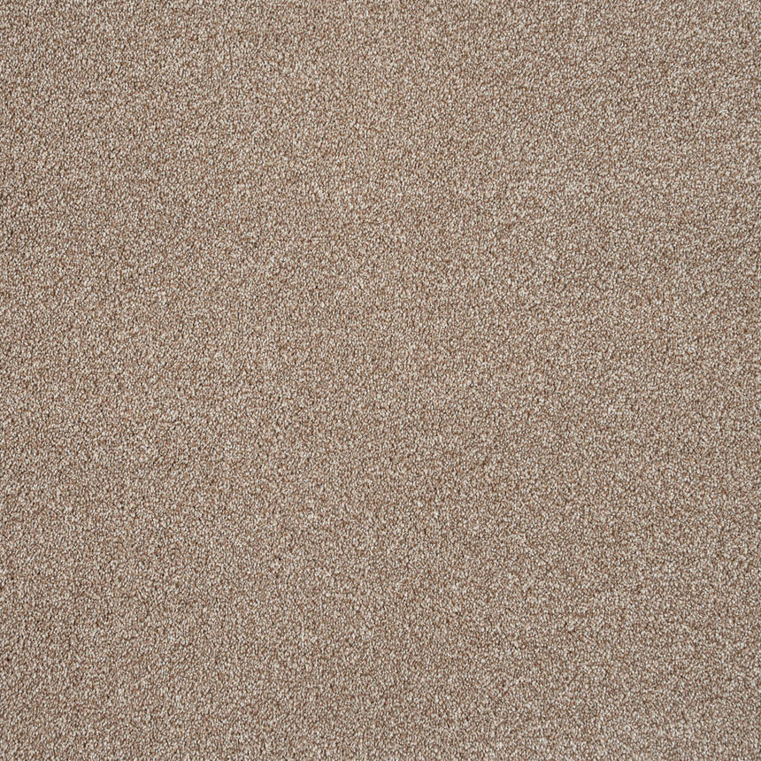 Acacia 34 Cassius 70oz Invictus Carpet