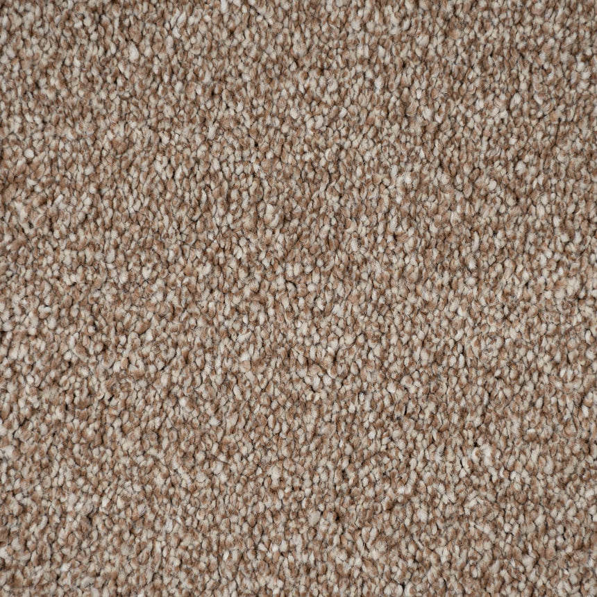 Acacia 34 Cassius 70oz Invictus Carpet