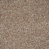 Acacia 34 Cassius 70oz Invictus Carpet