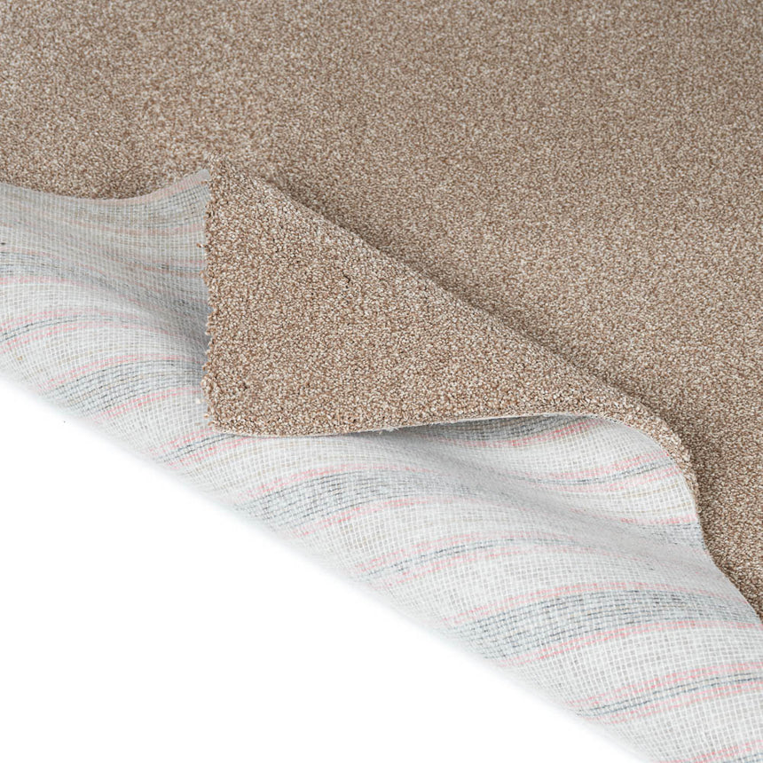 Acacia 34 Cassius 70oz Invictus Carpet