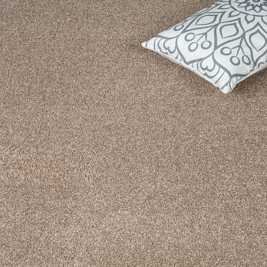 Acacia 34 Cassius 70oz Invictus Carpet
