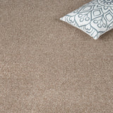 Acacia 34 Cassius 70oz Invictus Carpet