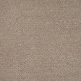 Acacia 34 Darius 50oz Invictus Carpet