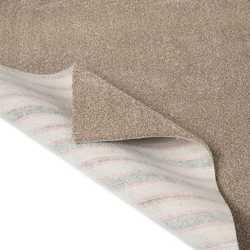 Acacia 34 Darius 50oz Invictus Carpet