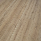 Adaja Eiche D40792 Robusto Villa 12mm Laminate Flooring by Kronotex
