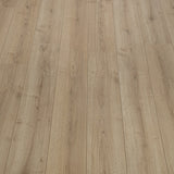 Adaja Eiche D40792 Robusto Villa 12mm Laminate Flooring by Kronotex