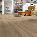 Adaja Eiche D40792 Robusto Villa 12mm Laminate Flooring by Kronotex