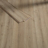 Adaja Eiche D40792 Robusto Villa 12mm Laminate Flooring by Kronotex
