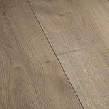 Adaja Eiche D40792 Robusto Villa 12mm Laminate Flooring by Kronotex