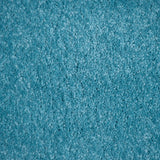 Aegean Blue