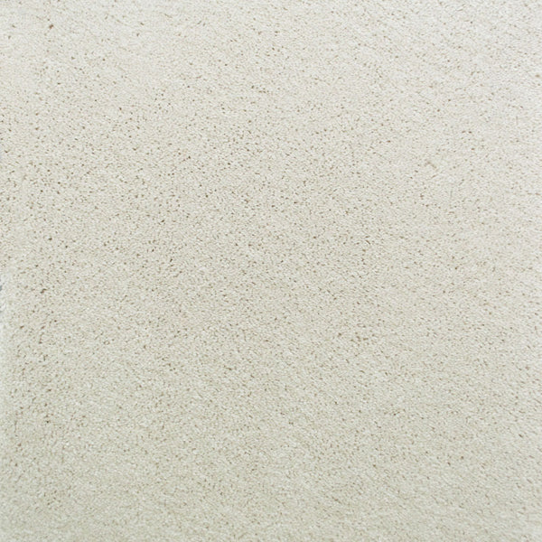 Snow 10 Affluent Carpet 4.1m x 5m Remnant