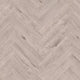 Aged Montanara Oak K848