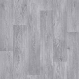 My Style Vinyl Flooring