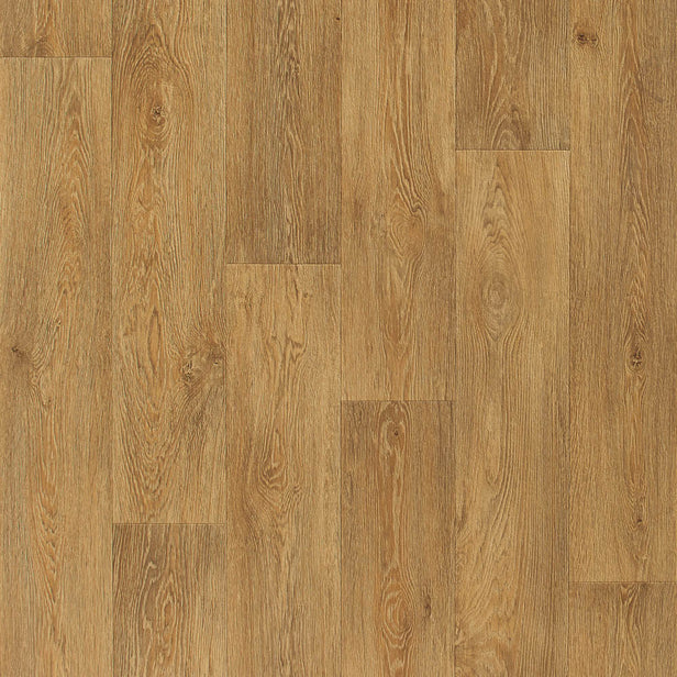 My Style Vinyl Flooring