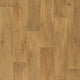 Aged Oak 271M