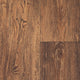 Aged Oak 364D Art Decor Wood Vinyl Flooring