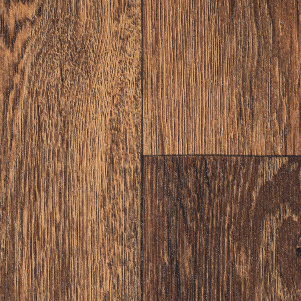 Aged Oak 364D Art Decor Wood Vinyl Flooring