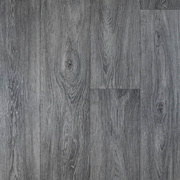 Aged Oak 909D My Style Wood Vinyl Flooring