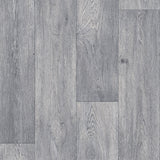 Aged Oak 967M Turbo Vinyl Flooring Clearance