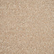 Alabaster Marseilles Twist Carpet