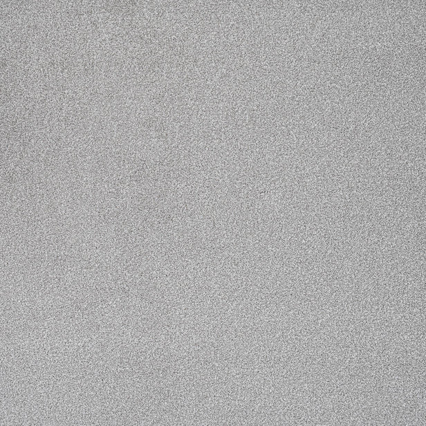 Alabaster Zenith Twist Carpet by Cormar