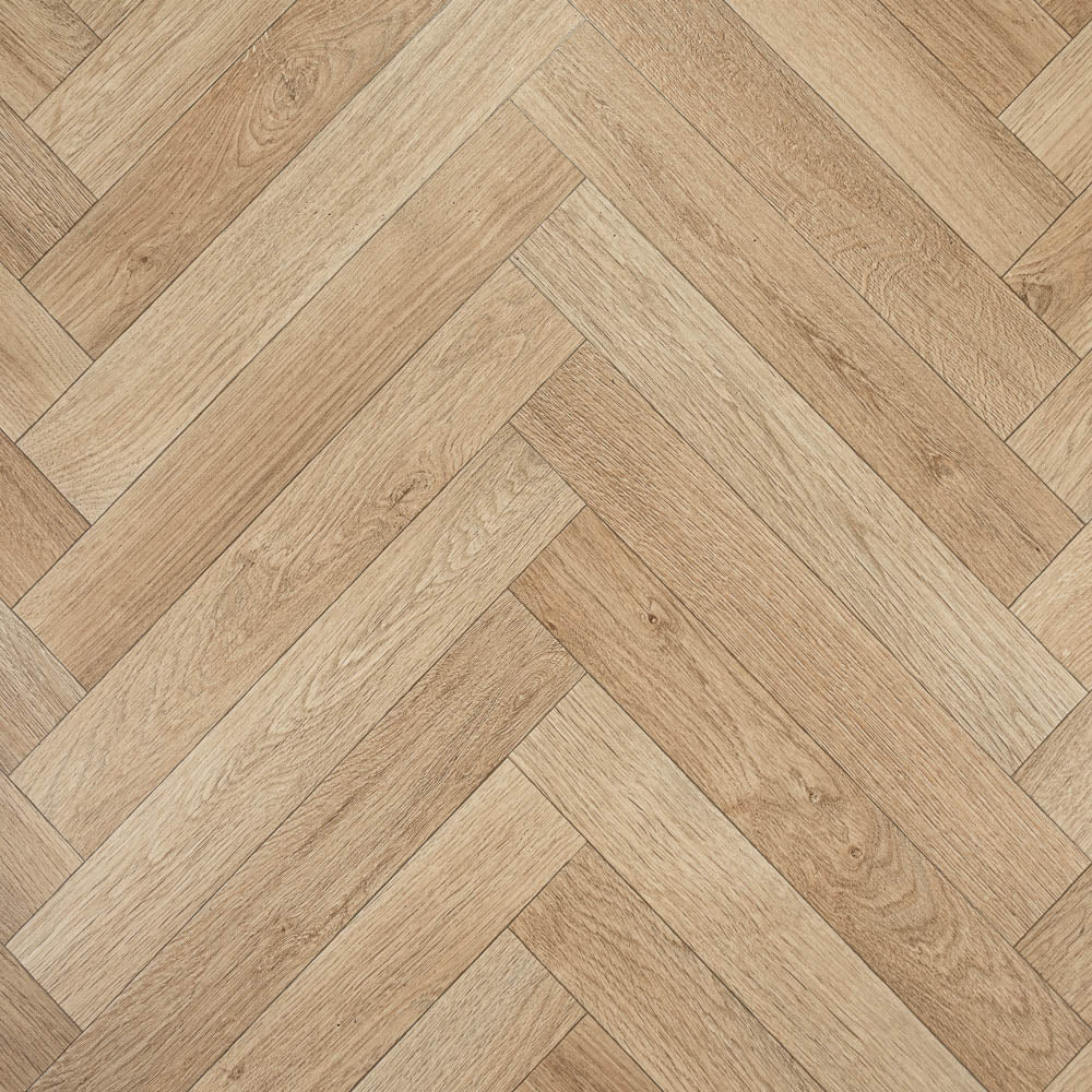 Old Floortex Alaska 536 Floortex Wood Vinyl Flooring | Lino | Online Carpets