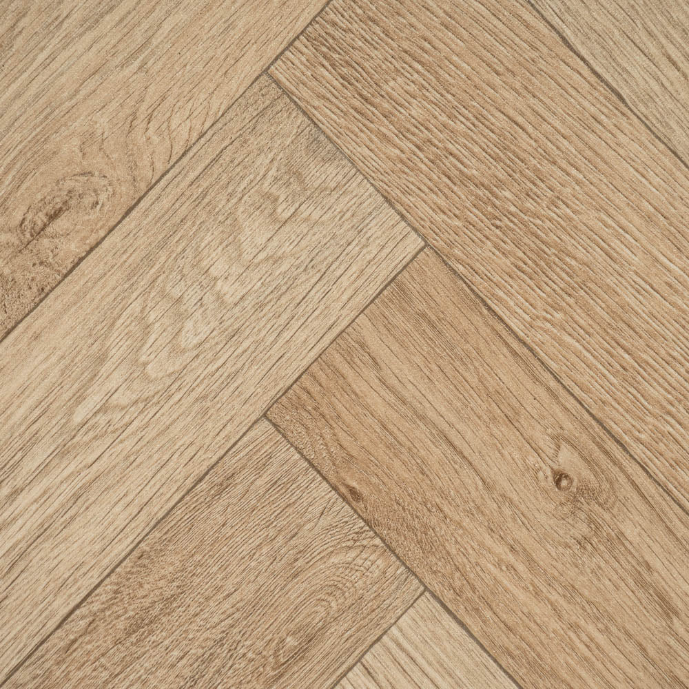 Old Floortex Alaska 536 Floortex Wood Vinyl Flooring | Lino | Online Carpets
