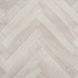 Alaska 581 Texas Wood Vinyl Flooring