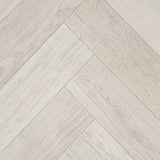 Alaska 581 Texas Wood Vinyl Flooring