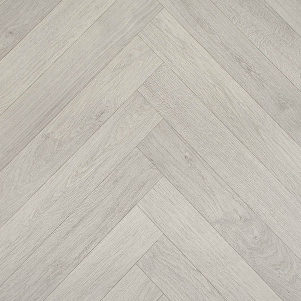 Alaska 591 Floortex Wood Vinyl Flooring | Lino | Online Carpets