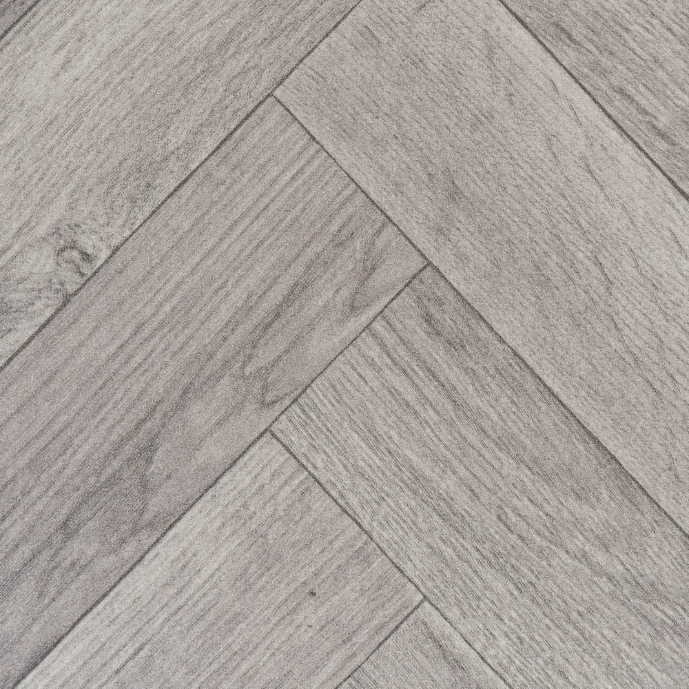 Old Floortex Alaska 594 Floortex Wood Vinyl Flooring | Lino | Online Carpets