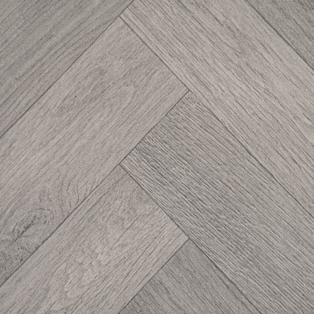Old Floortex Alaska 595 Floortex Wood Vinyl Flooring | Lino | Online Carpets