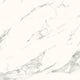 Albastone White