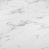 Albastone White Iconik 260 Vinyl Flooring