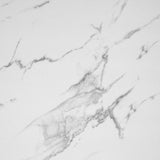 Albastone White