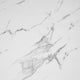 Albastone White