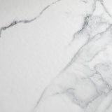 Albastone White Iconik 260 Vinyl Flooring